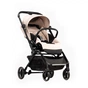 Коляска Hamilton by Yoop T1 Khaki (65566) - зменшене зображення 2
