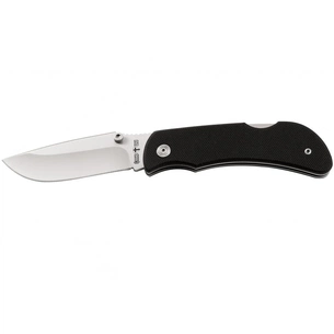 Ніж Grand Way 5167 TC зображення 1