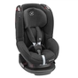 Автокрісло Maxi-Cosi Tobi Authentic Black (8601671140) - зменшене зображення 3