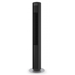 Вентилятор Stadler form Peter Black (P-013) зображення 1