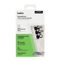 Чохол до мобільного телефона Belkin 3-in-1 Cover + Glass + Camera Samsung Galaxy S26 Ultra (BUA004HQ) - зменшене зображення 9