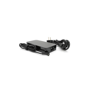 Блок живлення до ноутбуку Merlion ASUS 120W 19V 6.32А, 4.5*3.0 (38389 / LAS120/19-4.5*3.0) зображення 1