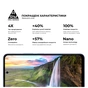 Скло захисне Armorstandart Pro Infinix Smart 10 4G / Smart 10 Plus 4G (ARM87127) - зменшене зображення 5