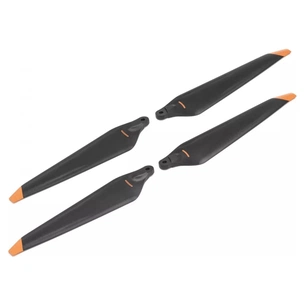Пропелер для дрона DJI High Altitude Propeller для DJI Matrice 30 Висотні (CP.EN.00000380.01) зображення 1