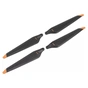Пропелер для дрона DJI High Altitude Propeller для DJI Matrice 30 Висотні (CP.EN.00000380.01) - зменшене зображення 1
