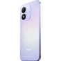 Мобільний телефон Xiaomi Redmi Note 17 5G 8/256GB Celestial Purple (1215032) - зменшене зображення 7