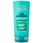Кондиціонер для волосся Garnier Fructis Алое для нормального волосся 200 мл (3600542134811) - зменшене зображення 1
