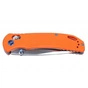 Ніж Ganzo G7531-OR - зменшене зображення 5