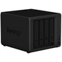 NAS Synology DS920+ - зменшене зображення 5