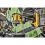 Набір електроіструментів DeWALT 18В XR Li-lon 2x5Ah, DCD805, DCF850, TSTAK (DCK2050H2T) - уменьшенное изображение 12