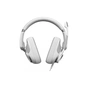 Навушники Epos H6PRO Open Ghost White (1000971) - зменшене зображення 3