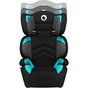 Автокрісло Lionelo Lars Turquoise (LO-LARS TUQUOISE) - зменшене зображення 5