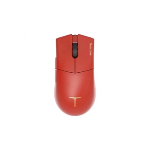 Мишка Thunderobot ML903mini 8K Tri-mode Red (6932066320218) зображення 1