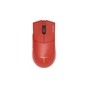 Мишка Thunderobot ML903mini 8K Tri-mode Red (6932066320218) - зменшене зображення 1