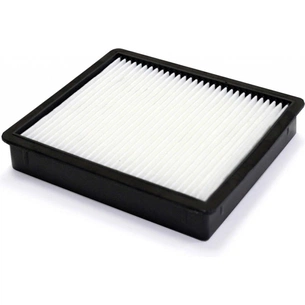 Фільтр до пилососу Filtero FTH 07 зображення 1