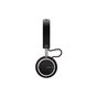 Наушники Beyerdynamic Aventho 100 Black (531746) - уменьшенное изображение 2