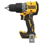 Набір електроіструментів DeWALT 18В XR Li-lon 2x5Ah, DCD805, DCF850, TSTAK (DCK2050H2T) - уменьшенное изображение 4
