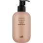 Гель для душа La'dor Body Wash Fig Chocolate 350 мл (8809982981510) - уменьшенное изображение 1