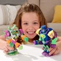 Игровой набор SuperThings S - Супербот Мега-К (PSTSP116IN20) - уменьшенное изображение 6