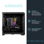 Персональний комп`ютер ASGARD Eitr (A75F.32.S10.97.16.6199) - зменшене зображення 8
