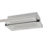 Витяжка кухонна Jantar TLT 650 LED 60 IS+GR - уменьшенное изображение 3