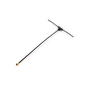 Антенна для дрона HappyModel 2.4G ufl long antenna 24RX90mm (3D40183) - уменьшенное изображение 1