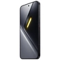 Мобильный телефон Xiaomi Poco X8 Pro Max 12/512GB Black (1191432) - уменьшенное изображение 2