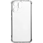 Чехол для мобильного телефона Armorstandart Air Force OPPO Reno15 F 5G / Reno15 FS 5G Camera cover Clear (ARM89898) - уменьшенное изображение 1