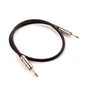 Акустичний кабель MXR High Definition TS Speaker Cable - 3ft (DCSTHD3) - preview 2