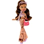 Кукла Bratz 2001 Reimagined Series Yasmin (596073) - уменьшенное изображение 2