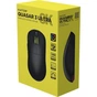 Мишка Hator Quasar 3 Ultra 8K Wireless Black Edition (HTM772) - зменшене зображення 8