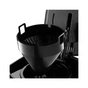 Крапельна кавоварка Russell Hobbs 26990-56 - зменшене зображення 3
