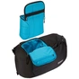 Фото-сумка Thule EnRoute Medium DSLR Backpack TECB-120 Black (3203902) - уменьшенное изображение 6