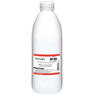 Тонер HP LJ Pro M404/MFP428, Enterprise M507/MFP611 1кг Black Mitsubishi (021406/DLC-1) зображення 1