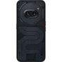 Мобільний телефон Nothing Phone (2a) 12/256GB Black (1111420) - зменшене зображення 3