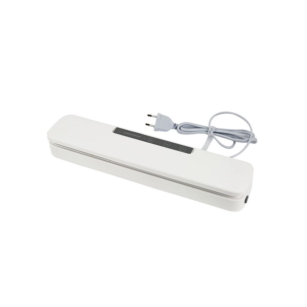 Вакууматор Esperanza EKV001 - picture 7