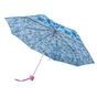 Парасоля Fulton L354-040911 Minilite-2 Cool Pansy (L354-040911) - зменшене зображення 3