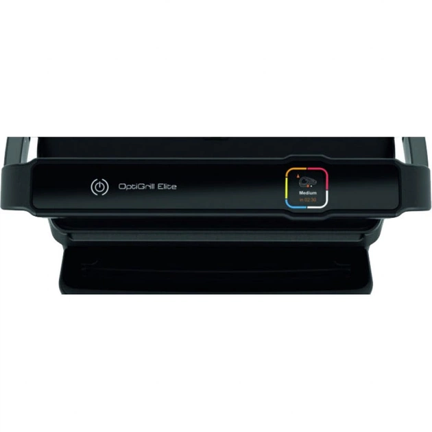 Электрогриль Tefal GC750830 - изображение 3