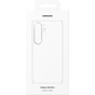 Чохол до мобільного телефона Samsung Galaxy S25 Ultra (S938), Clear case (EF-QS938CTEGWW) - зменшене зображення 6