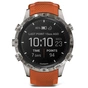 Смарт-годинник Garmin MARQ Adventurer, Performance Edition (010-02567-31) - зменшене зображення 6