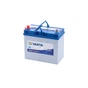 Акумулятор автомобільний Varta Blue Dynamic 45Аh без нижн. бурта (545157033) - зменшене зображення 3