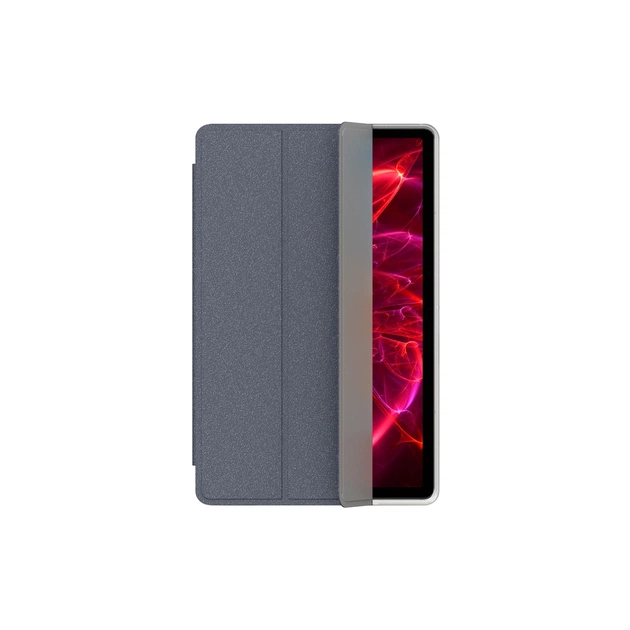 Чохол до планшета Pixus Falcon gray (4897058531855) - picture 4