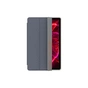 Чохол до планшета Pixus Falcon gray (4897058531855) - уменьшенное изображение 4