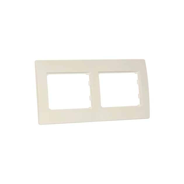 Рамка Sven SE-200 ivory (7100102) - picture 1