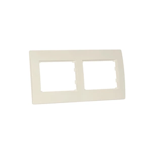 Рамка Sven SE-200 ivory (7100102) picture 1