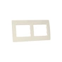 Рамка Sven SE-200 ivory (7100102) - preview 1