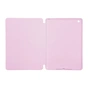 Чохол до планшета Armorstandart Smart Case Apple iPad 10.2 (2021/2020/2019) Pink (ARM64855) - уменьшенное изображение 2