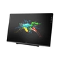 Планшет-монітор VEIKK VK2200 - уменьшенное изображение 3