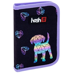 Пенал Hash AC8 Best friend (503023047) зображення 1