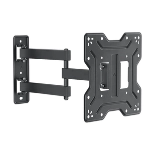 Кронштейн UniBracket BZ12-23 зображення 1